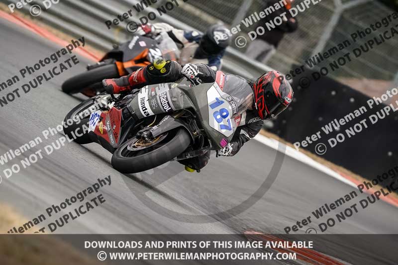 Val De Vienne;event digital images;france;motorbikes;no limits;peter wileman photography;trackday;trackday digital images